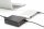 DIGITUS DA-10195 Ladeadapter schwarz, Kabellänge: 1,2 m, 72 Watt