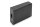 DIGITUS DA-10195 Ladeadapter schwarz, Kabellänge: 1,2 m, 72 Watt