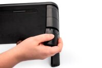 DIGITUS Monitorständer DA-90458 schwarz