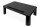 DIGITUS Monitorständer DA-90458 schwarz
