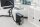 DIGITUS DA-90508 Kabelschlauch 5,0 m schwarz
