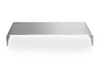 DIGITUS Monitorständer DA-90369 silber