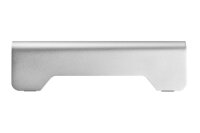 DIGITUS Monitorständer DA-90369 silber