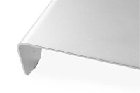 DIGITUS Monitorständer DA-90369 silber