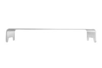 DIGITUS Monitorständer DA-90369 silber