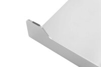 DIGITUS Monitorständer DA-90369 silber