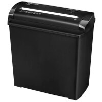 Fellowes Powershred P-25S Aktenvernichter mit...
