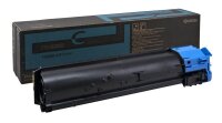KYOCERA TK-8305C  cyan Toner