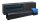 KYOCERA TK-8305C  cyan Toner