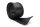 DIGITUS DA-90507 Kabelschlauch 2,0 m schwarz