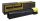KYOCERA TK-8305Y  gelb Toner