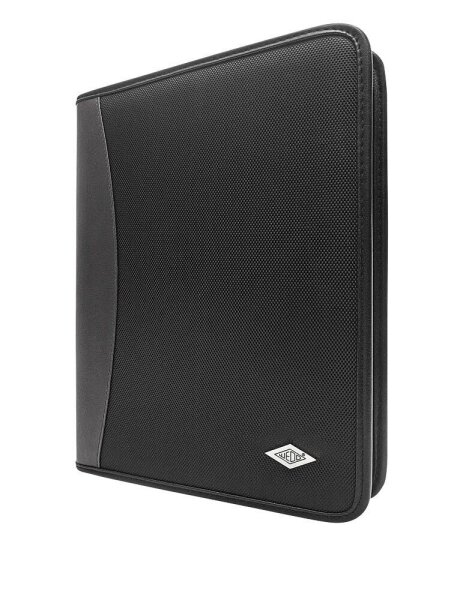 WEDO Elegance Tablet-Organizer für Markenunabhängig Tablets bis 26,67 cm (10,5