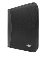 WEDO Elegance Tablet-Organizer für...