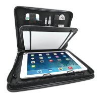 WEDO Elegance Tablet-Organizer für...