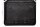 WEDO Elegance Tablet-Organizer für Markenunabhängig Tablets bis 26,67 cm (10,5