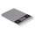 MAUL Briefwaage MAULtouch silber für max. 5,0 kg