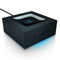 Logitech  Bluetooth-Adapter