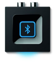 Logitech  Bluetooth-Adapter
