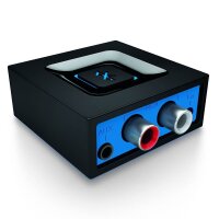 Logitech  Bluetooth-Adapter