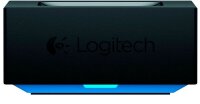 Logitech  Bluetooth-Adapter