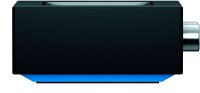 Logitech  Bluetooth-Adapter