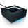 Logitech  Bluetooth-Adapter