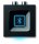 Logitech  Bluetooth-Adapter
