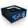 Logitech  Bluetooth-Adapter