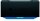 Logitech  Bluetooth-Adapter