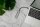 DIGITUS USB-Hub DA-70246 4-fach grau