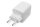 DIGITUS DA-10063 Ladeadapter weiß, 65 W