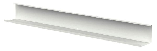 Kerkmann Move Kabelkanal 80,0 cm weiß