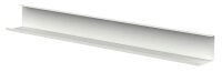 Kerkmann Move Kabelkanal 80,0 cm weiß