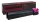 KYOCERA TK-8305M  magenta Toner