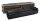 KYOCERA TK-8305K  schwarz Toner
