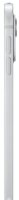 Apple iPad Pro 7.Gen (2024) WiFi mit Nanotexturglas 33,0 cm (13,0 Zoll) 2 TB sil