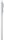 Apple iPad Pro 7.Gen (2024) WiFi mit Nanotexturglas 33,0 cm (13,0 Zoll) 2 TB sil