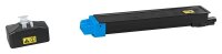 KYOCERA TK-8315C  cyan Toner