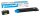 KYOCERA TK-8315C  cyan Toner