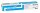 KYOCERA TK-8315C  cyan Toner