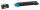 KYOCERA TK-8315C  cyan Toner