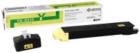 KYOCERA TK-8315Y  gelb Toner