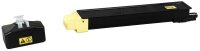 KYOCERA TK-8315Y  gelb Toner
