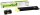 KYOCERA TK-8315Y  gelb Toner