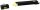 KYOCERA TK-8315Y  gelb Toner