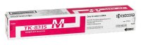 KYOCERA TK-8315M  magenta Toner