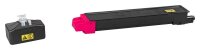 KYOCERA TK-8315M  magenta Toner