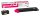 KYOCERA TK-8315M  magenta Toner