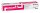 KYOCERA TK-8315M  magenta Toner