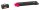 KYOCERA TK-8315M  magenta Toner